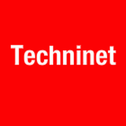 Entreprises tous travaux Techninet - 1 - 