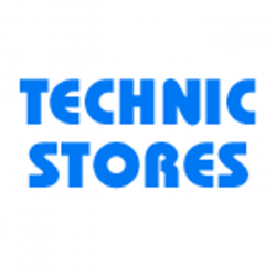 Centres commerciaux et grands magasins Technique du Store et de la Toile - 1 - 