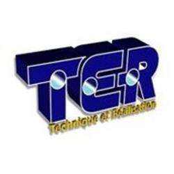 T.e.r Techniques Et Réalisations