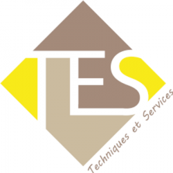 Techniques Et Services T.e.s Aubusson