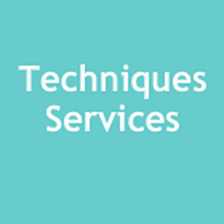 Entreprises tous travaux Techniques Services - 1 - 