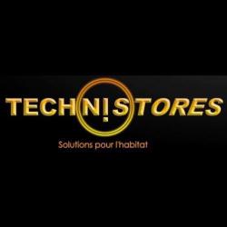 Technistores : Stores, Volets Et Fenêtres Paris