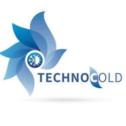 Dépannage TECHNOCOLD - 1 - Technocold Frigoriste Pro Paris - 