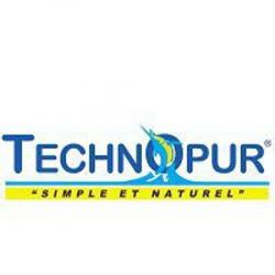 Entreprises tous travaux Technopur - 1 - 