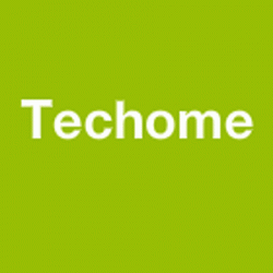 Chauffage Techome - 1 - 