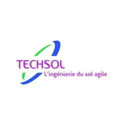 Techsol Ingénierie Serris