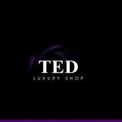 Chaussures Ted Luxury Shop - 1 - 