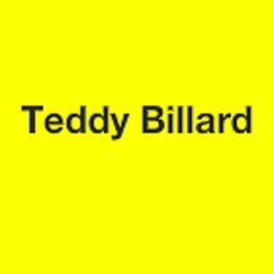 Electricien Teddy Billard - 1 - 
