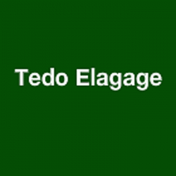 Jardinage Tedo Elagage - 1 - 