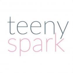 Teeny Spark - Pull Gilet Poncho Accessoires Cachemire - Marseille Marseille