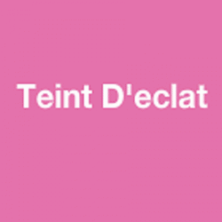Teint D'eclat Château Renault