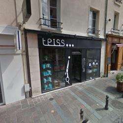 Coiffeur Teiss - 1 - 