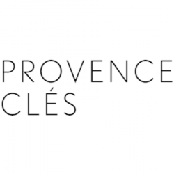 Serrurier PROVENCE CLES - 1 - 