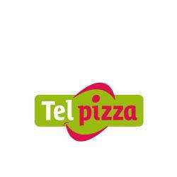 Tel Pizza Lille
