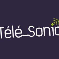 Dépannage Electroménager TELE-SONIC - 1 - 