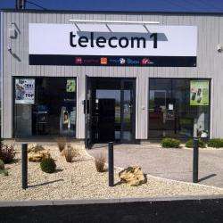 Telecom1 Montech