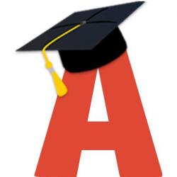 Cours et formations Télépilote Academy - 1 - Logo Télépilote Academy - 