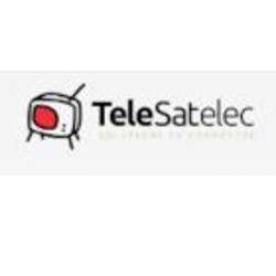 Dépannage Electroménager Telesatelec - 1 - 