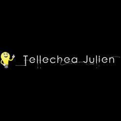 Electricien Tellechea Julien - 1 - Tellechea Julien - électricien Hendaye - 
