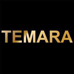 Agence immobilière TEMARA - 1 - 
