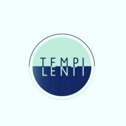 Restaurant Tempilenti - 1 - 