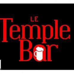 Temple Bar Niort