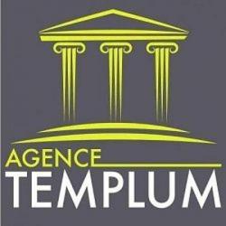 Agence immobilière Templum - 1 - 