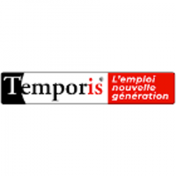 Temporis Aix En Provence
