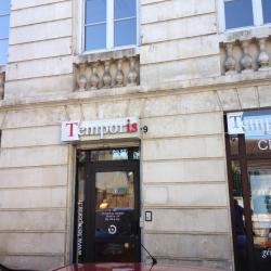 Temporis Auxerre