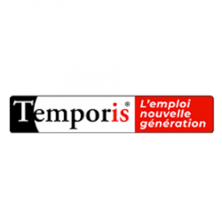 Agence pour l'emploi Temporis  - 1 - 