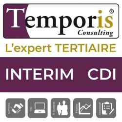Temporis Consulting Troyes