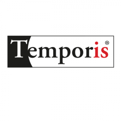 Agence pour l'emploi Temporis - 1 - 