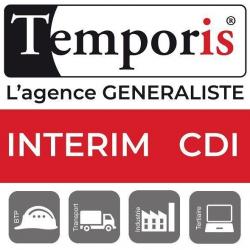 Temporis Nogent Sur Seine