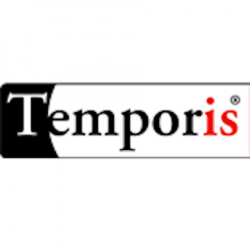 Temporis Reims