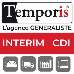Temporis Remiremont