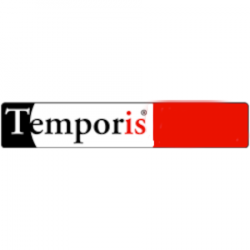 Agence pour l'emploi Temporis - 1 - 