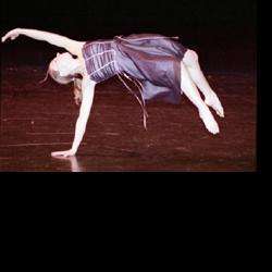 Ecole de Danse Temps danse - Ecole de danse Sandrine Ferrand - 1 - 