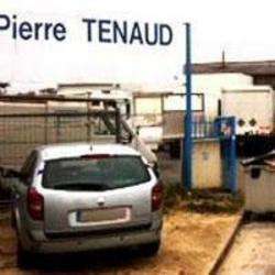 Dépannage Tenaud Pierre - 1 - 