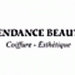 Coiffeur Tendance Beauté - 1 - 