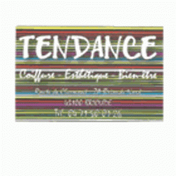 Coiffeur Tendance - 1 - 