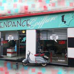 Tendance Coiffure Saint Quentin