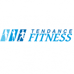 Articles de Sport Tendance Fight And Run - 1 - 