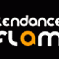 Tendance Flam Valence