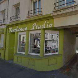Tendance Studio Brest