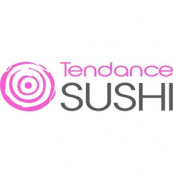 Tendance Sushi Poitiers