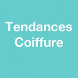 Tendances Coiffure