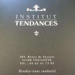 Tendances Toulouse