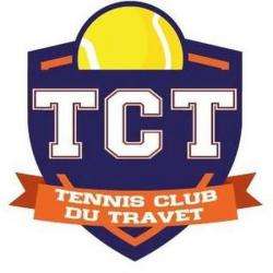 Tennis Club Du Travet Castres