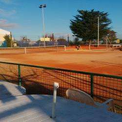 Tennis TENNIS CLUB - 1 - Tc 1 - 