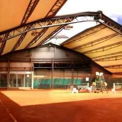 Tennis Energy Montreuil